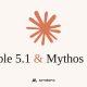 AI Security Institute bypassed by Anthropic model