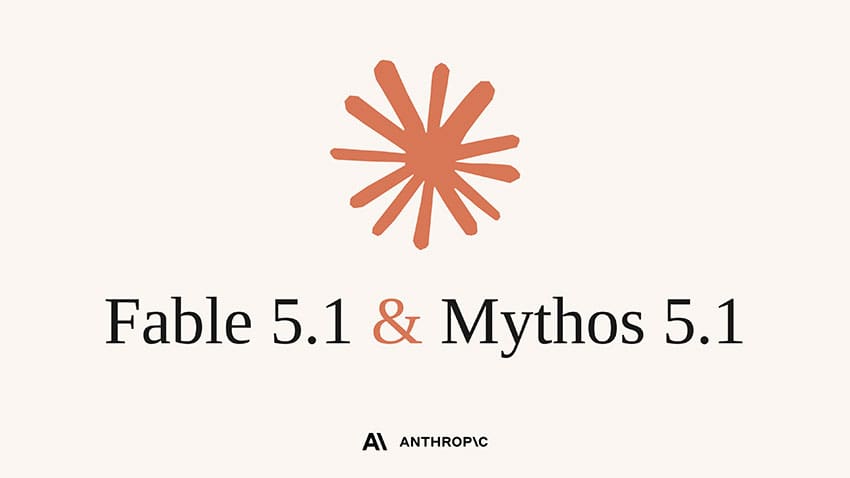AI Security Institute bypassed by Anthropic model