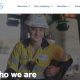 Cleanaway Shares Rise 3.70% to $2.665 as EQT's $9.4 Billion