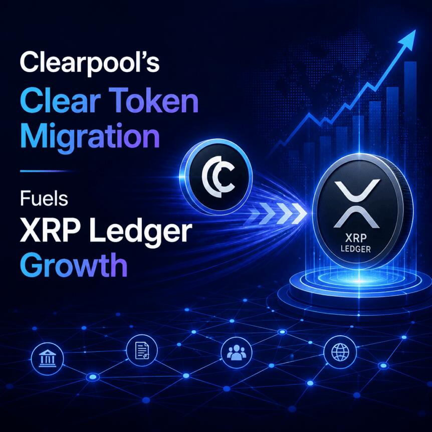 Crypto Breaking News