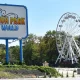 Historic New Jersey amusement park Clementon Park closes after 119 years, put up for sale