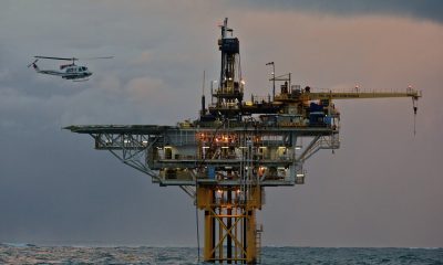 Administrators launch Pilot Energy sale process