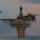 Administrators launch Pilot Energy sale process