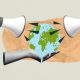 We Need to Stop Talking Like Climate Change Is Partisan