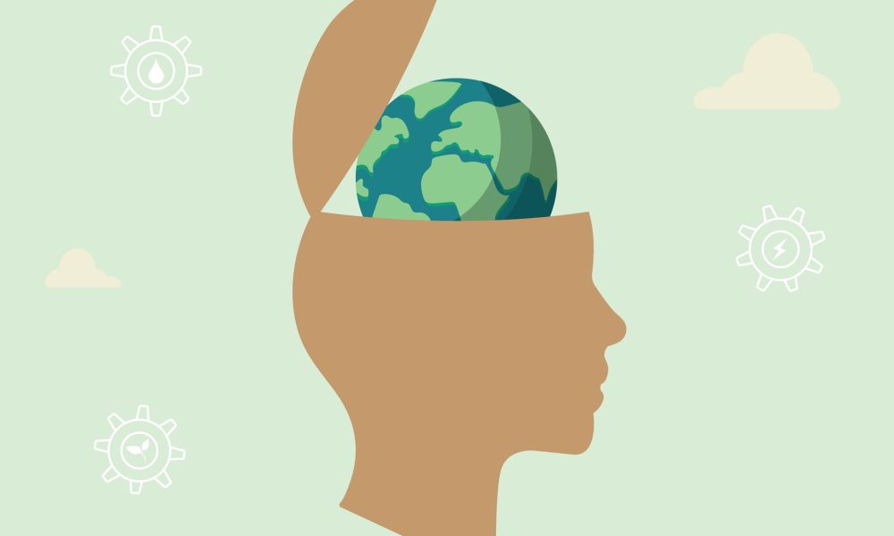 We Have a Climate Imagination Problem