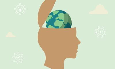 We Have a Climate Imagination Problem