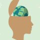 We Have a Climate Imagination Problem