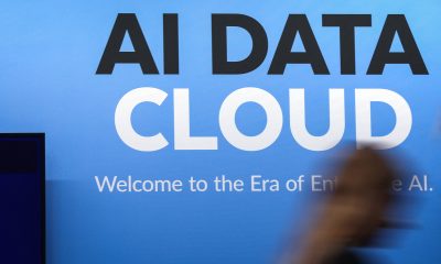 Cloud AI