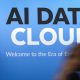 Cloud AI