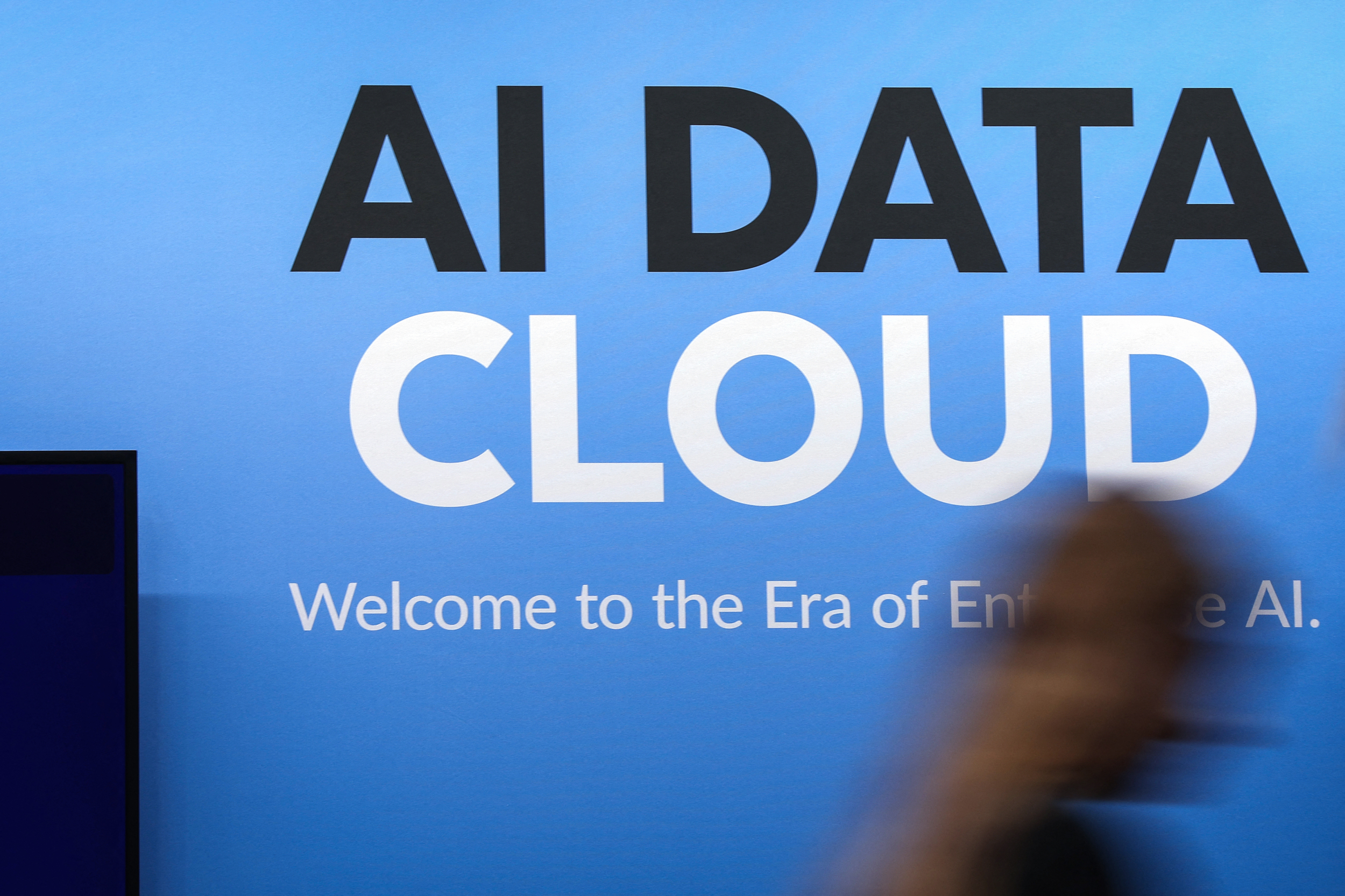 Cloud AI