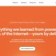 Cloudflare