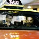 Tom Cruise and Jamie Foxx in Collateral