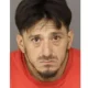 Colorado Man Accused of Killing Mother of His Children After Her Body Was Found in Trash Can