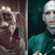 HBO's Harry Potter officially casts new Dobby and young Voldemort