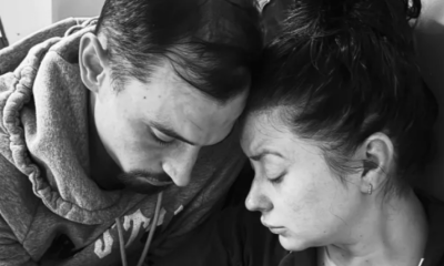 MAFS UK star shares 'heartbreaking' update as twins die 9 days after birth