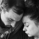 MAFS UK star shares 'heartbreaking' update as twins die 9 days after birth