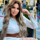 TV presenter, 39, sentenced to death over major drug trafficking operation | News World