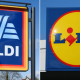 Aldi vs Lidl: The latest development in the budget supermarket wars