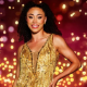 Strictly star confirmed to be joining Gladiators as part of major cast shake-up