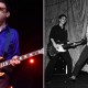Legendary guitarist East Bay Ray reveals devastating health diagnosis