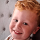 10 NHS employees removed from duty after accessing Noah Woods' medical records | News UK