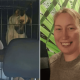Two British women 'trying to rescue dogs' killed in Romania crash | News UK