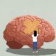 Helicopter Parenting Can Help Children Recover From Concussions