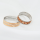Coordinated Rings