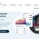 Corporate Travel Management Shares Crash 82% As Trading Resumes After