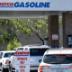 Costco motor oil price jumps to $58 with new weekly purchase limit