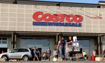 Costco cuts prices on produce, meat and home goods after tariff refunds