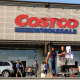 Costco cuts prices on produce, meat and home goods after tariff refunds