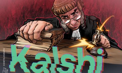 Michigan Authorities Continue Pursuit to Block Kalshi as Supreme Court Fight Looms