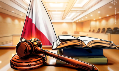 Zondacrypto Investigation Expands as Prosecutors Seek Detention