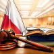 Zondacrypto Investigation Expands as Prosecutors Seek Detention