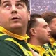 YouTuber who stormed sports pitches dressed as players fined over Tesco tantrum | News UK