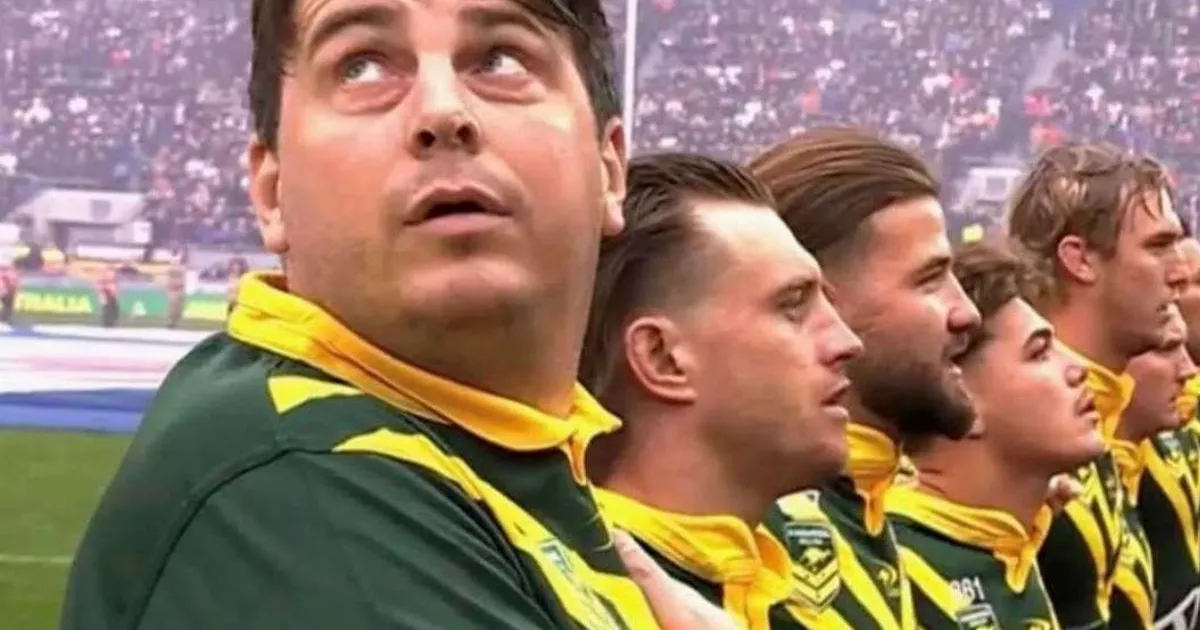 YouTuber who stormed sports pitches dressed as players fined over Tesco tantrum | News UK