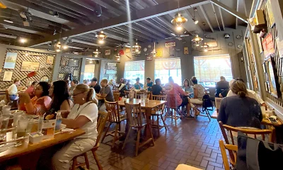 Cracker Barrel announces plans to upgrade 3 popular dinner items