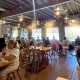Cracker Barrel announces plans to upgrade 3 popular dinner items