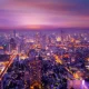 3 lessons from Asia-Pacific on regional cooperation in a fragmented world