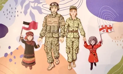 Universal veterans united by a single need - proven solutions, not reinvention