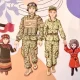 Universal veterans united by a single need - proven solutions, not reinvention