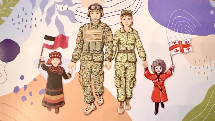 Universal veterans united by a single need - proven solutions, not reinvention
