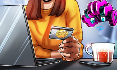 Ledger CTO urges AI bug hunter responsibility, warns against ‘attention farming’