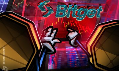 Cointelegraph