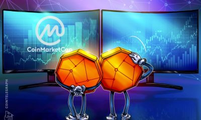 Cointelegraph