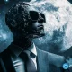 Ant International joins Visa, Mastercard to build AI agent payment standards