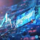 Argentina stablecoins capture 94% of peso crypto volume