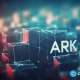 ARK Invest tokenizes venture fund with OpenAI exposure - 1