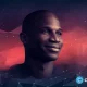 Arthur Hayes unveils FLOP tokenomics and proof of inference network